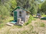 65916 Fischer Rd - Photo 42
