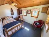 65916 Fischer Rd - Photo 43