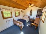 65916 Fischer Rd - Photo 44