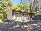 65916 Fischer Rd - Photo 45