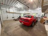 65916 Fischer Rd - Photo 46