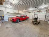 65916 Fischer Rd - Photo 47