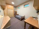 65916 Fischer Rd - Photo 48