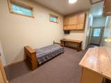 65916 Fischer Rd - Photo 49