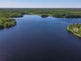 65916 Fischer Rd - Photo 5