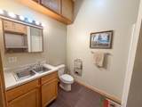 65916 Fischer Rd - Photo 50