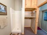 65916 Fischer Rd - Photo 51