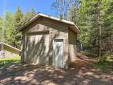 65916 Fischer Rd - Photo 52