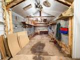 65916 Fischer Rd - Photo 53