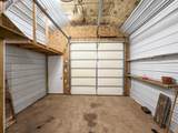 65916 Fischer Rd - Photo 54