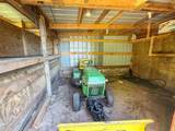 65916 Fischer Rd - Photo 55