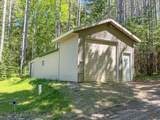 65916 Fischer Rd - Photo 56