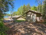 65916 Fischer Rd - Photo 57