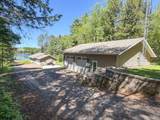 65916 Fischer Rd - Photo 58