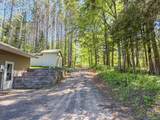 65916 Fischer Rd - Photo 59