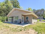 65916 Fischer Rd - Photo 6