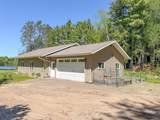 65916 Fischer Rd - Photo 60