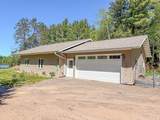 65916 Fischer Rd - Photo 61