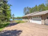 65916 Fischer Rd - Photo 62