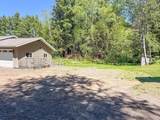 65916 Fischer Rd - Photo 63