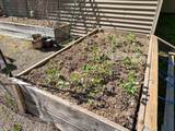 65916 Fischer Rd - Photo 64