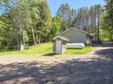 65916 Fischer Rd - Photo 65