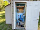 65916 Fischer Rd - Photo 66