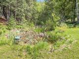 65916 Fischer Rd - Photo 67