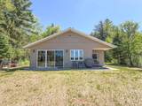 65916 Fischer Rd - Photo 68