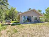 65916 Fischer Rd - Photo 69