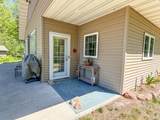 65916 Fischer Rd - Photo 7