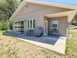 65916 Fischer Rd - Photo 70