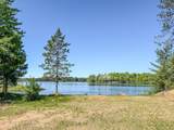65916 Fischer Rd - Photo 71
