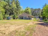 65916 Fischer Rd - Photo 72