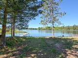 65916 Fischer Rd - Photo 73