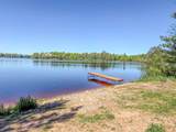 65916 Fischer Rd - Photo 74