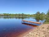 65916 Fischer Rd - Photo 75