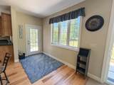 65916 Fischer Rd - Photo 8