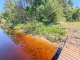 65916 Fischer Rd - Photo 80