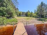 65916 Fischer Rd - Photo 81