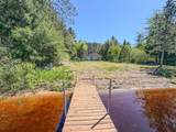 65916 Fischer Rd - Photo 82