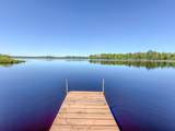 65916 Fischer Rd - Photo 83