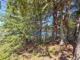 65916 Fischer Rd - Photo 84