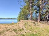 65916 Fischer Rd - Photo 85