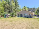 65916 Fischer Rd - Photo 86