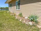 65916 Fischer Rd - Photo 87