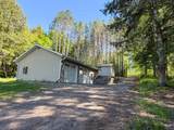 65916 Fischer Rd - Photo 88