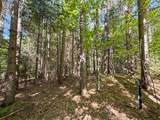 65916 Fischer Rd - Photo 89