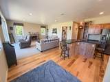 65916 Fischer Rd - Photo 9