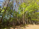 65916 Fischer Rd - Photo 90